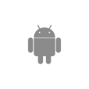Android_black