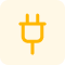 Service Icon