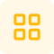 Service Icon