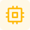 Service Icon