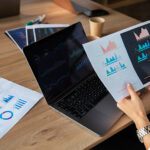 WordPress vs Custom Development: Which One Does Your Business Actually Need?