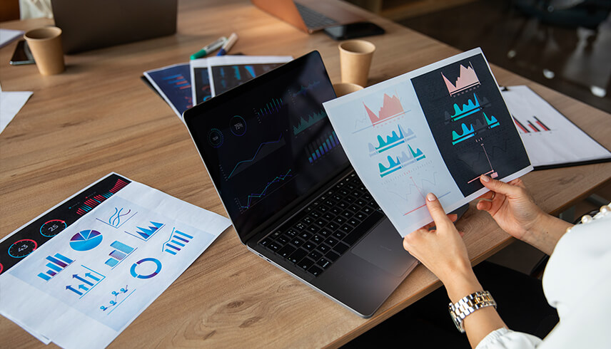 WordPress vs Custom Development: Which One Does Your Business Actually Need?