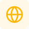 Service Icon