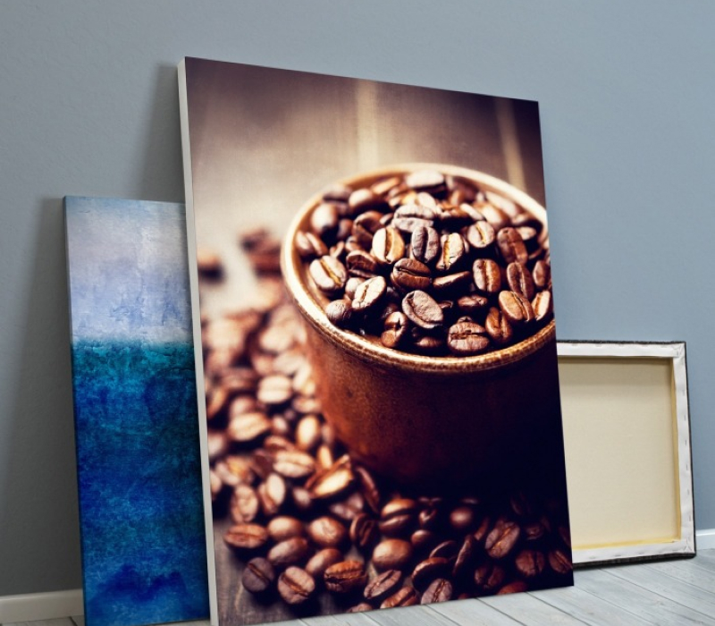 Portfolio Image