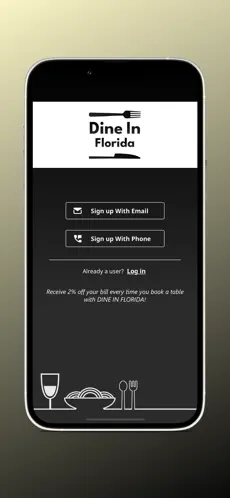 230x498bb (1)