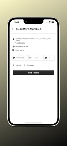 230x498bb (4)