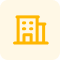 Service Icon