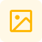 Service Icon