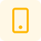 Service Icon