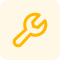 Service Icon