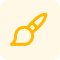 Service Icon