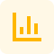 Service Icon