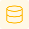 Service Icon