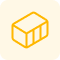 Service Icon