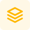 Service Icon