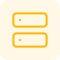 Service Icon