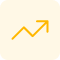 Service Icon