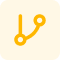 Service Icon