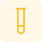 Service Icon
