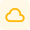 Service Icon