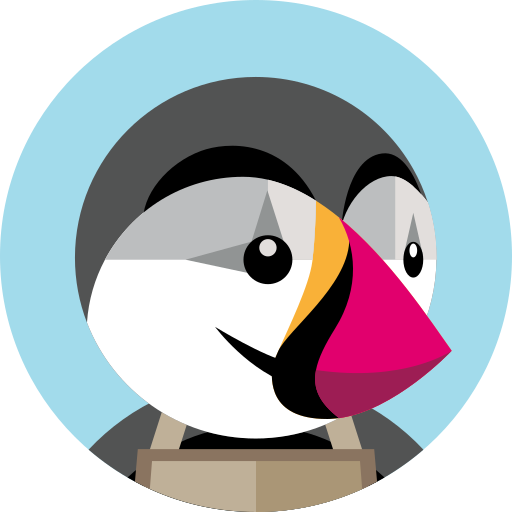 Service Icon