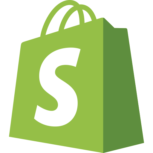 Service Icon