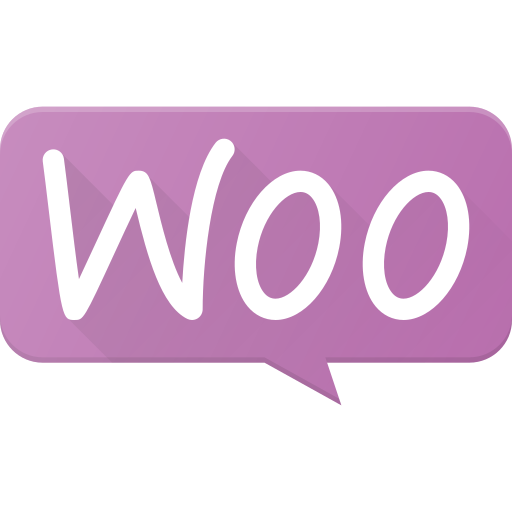Service Icon