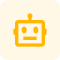 Service Icon