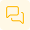 Service Icon