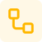 Service Icon