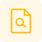 Service Icon