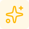 Service Icon