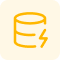 Service Icon